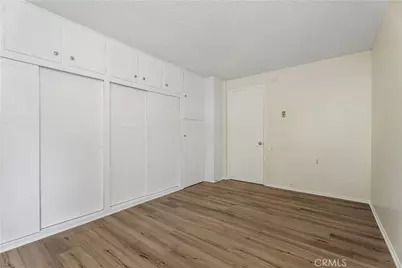 328 Avenida Carmel #B, Laguna Woods, CA 92637 - Photo 16