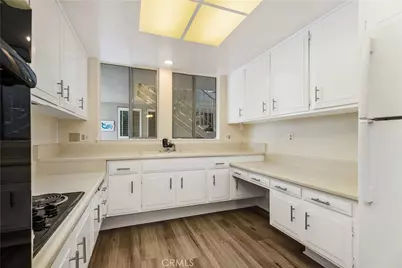 328 Avenida Carmel #B, Laguna Woods, CA 92637 - Photo 10