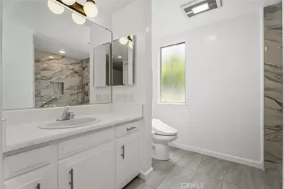 328 Avenida Carmel #B, Laguna Woods, CA 92637 - Photo 6