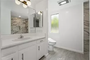 328 Avenida Carmel, Laguna Woods, CA 92637 - Photo 6
