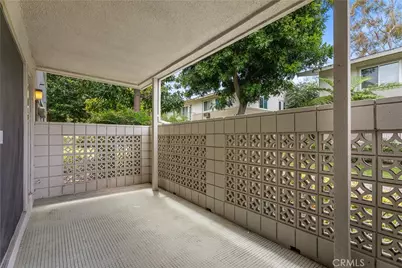 328 Avenida Carmel #B, Laguna Woods, CA 92637 - Photo 22