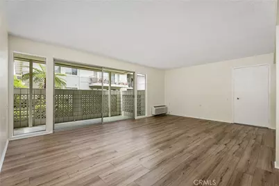 328 Avenida Carmel #B, Laguna Woods, CA 92637 - Photo 6
