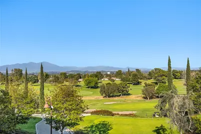 328 Avenida Carmel #B, Laguna Woods, CA 92637 - Photo 30