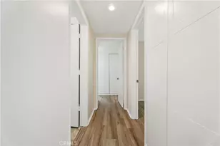 328 Avenida Carmel, Laguna Woods, CA 92637 - Photo 14