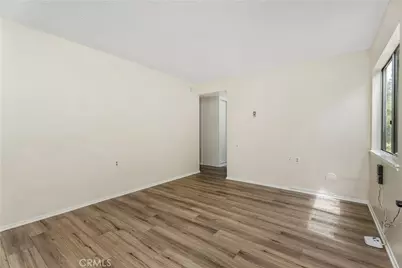 328 Avenida Carmel #B, Laguna Woods, CA 92637 - Photo 22