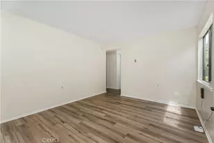 328 Avenida Carmel, Laguna Woods, CA 92637 - Photo 22
