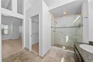 27 Almeria, Irvine, CA 92614 - Photo 22