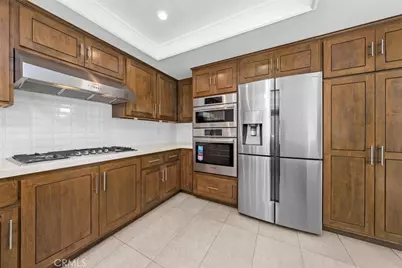 27 Almeria, Irvine, CA 92614 - Photo 14