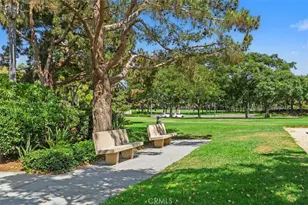 27 Almeria, Irvine, CA 92614 - Photo 42
