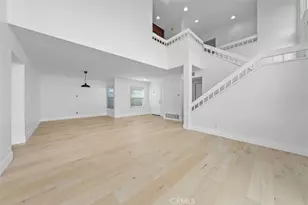27 Almeria, Irvine, CA 92614 - Photo 6