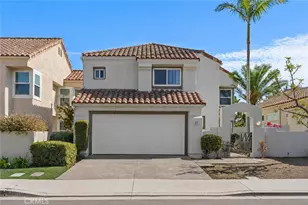 27 Almeria, Irvine, CA 92614 - Photo 1