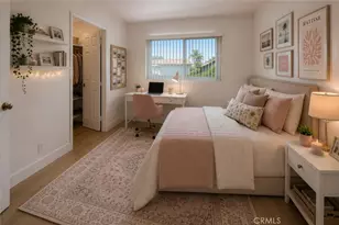 27 Almeria, Irvine, CA 92614 - Photo 24