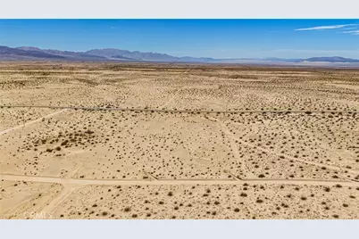 5200 Godwin Road, 29 Palms MCB, CA 92277 - Photo 18