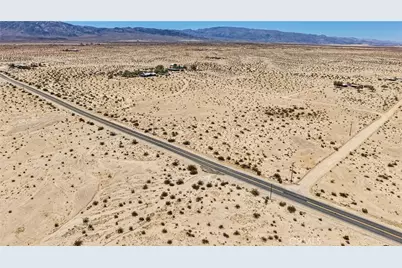 5200 Godwin Road, 29 Palms MCB, CA 92277 - Photo 6