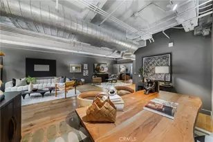 835 Locust Ave, Long Beach, CA 90813 - Photo 6