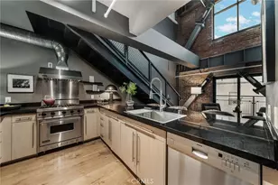835 Locust Ave, Long Beach, CA 90813 - Photo 16