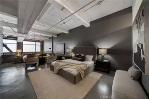 835 Locust Ave, Long Beach, CA 90813 - Photo 34