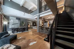 835 Locust Ave, Long Beach, CA 90813 - Photo 14