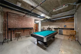 835 Locust Ave, Long Beach, CA 90813 - Photo 50