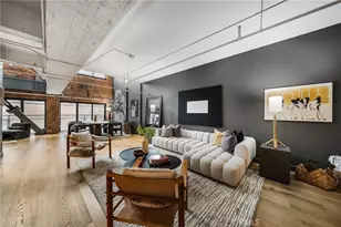 835 Locust Ave, Long Beach, CA 90813 - Photo 8