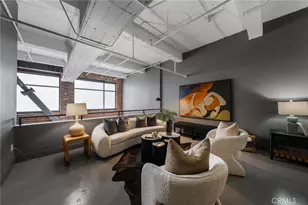 835 Locust Ave, Long Beach, CA 90813 - Photo 30