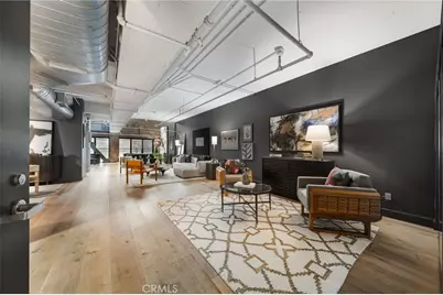 835 Locust Avenue #211, Long Beach, CA 90813 - Photo 2