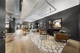 835 Locust Ave, Long Beach, CA 90813 - Photo 2