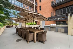 835 Locust Ave, Long Beach, CA 90813 - Photo 46