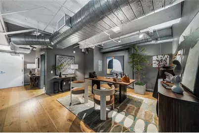 835 Locust Avenue #211, Long Beach, CA 90813 - Photo 6