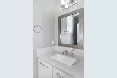 1391 San Juan, Tustin, CA 92780 - Photo 6