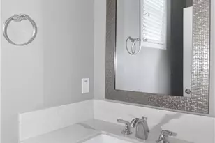1391 San Juan, Tustin, CA 92780 - Photo 6