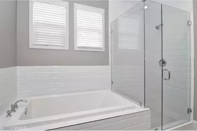 1391 San Juan, Tustin, CA 92780 - Photo 26
