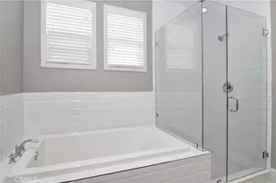 1391 San Juan, Tustin, CA 92780 - Photo 26