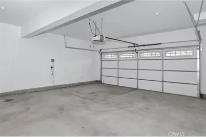 1391 San Juan, Tustin, CA 92780 - Photo 28