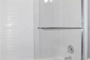 1391 San Juan, Tustin, CA 92780 - Photo 14