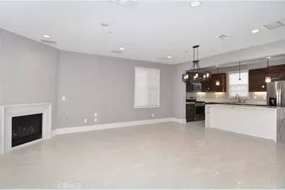 1391 San Juan, Tustin, CA 92780 - Photo 2
