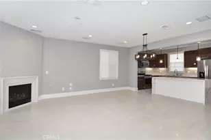 1391 San Juan, Tustin, CA 92780 - Photo 2