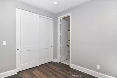 1391 San Juan, Tustin, CA 92780 - Photo 12