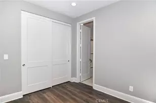 1391 San Juan, Tustin, CA 92780 - Photo 12