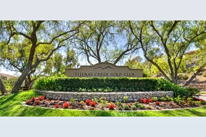 75 Via Contento, Rancho Santa Margarita, CA 92688 - Photo 24