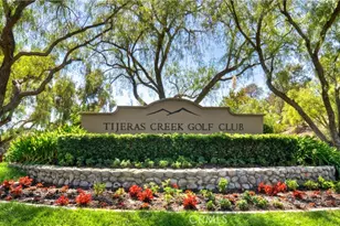 75 Via Contento, Rancho Santa Margarita, CA 92688 - Photo 24