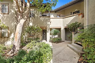 75 Via Contento, Rancho Santa Margarita, CA 92688 - Photo 16