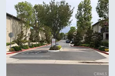 75 Via Contento, Rancho Santa Margarita, CA 92688 - Photo 2