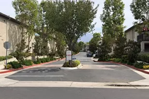 75 Via Contento, Rancho Santa Margarita, CA 92688 - Photo 2