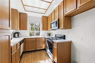 75 Via Contento, Rancho Santa Margarita, CA 92688 - Photo 8