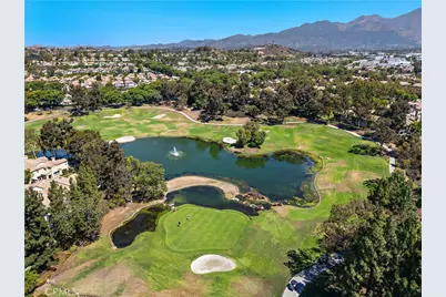 75 Via Contento, Rancho Santa Margarita, CA 92688 - Photo 22