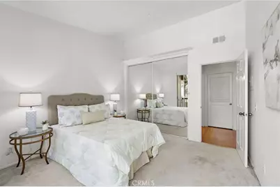75 Via Contento, Rancho Santa Margarita, CA 92688 - Photo 12