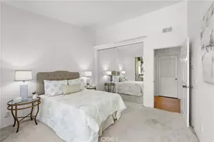 75 Via Contento, Rancho Santa Margarita, CA 92688 - Photo 12