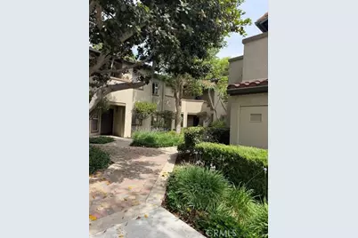 75 Via Contento, Rancho Santa Margarita, CA 92688 - Photo 1