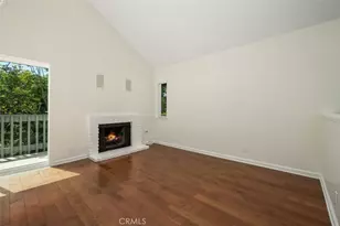 1091 Stone Brook Ln, Costa Mesa, CA 92627 - Photo 28